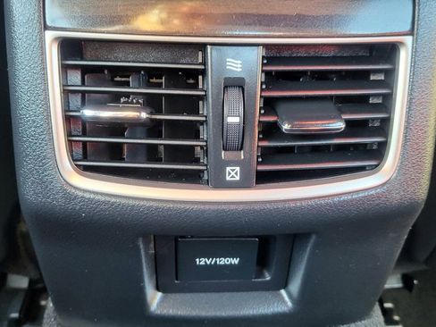 Used 2015 Lexus GS 350 350 Crafted Line image 25