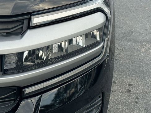 Used 2022 Ford Expedition XLT image 10