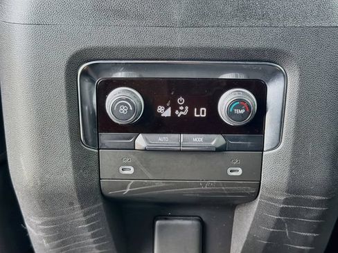 Used 2023 Chevrolet Tahoe LT RWD image 20