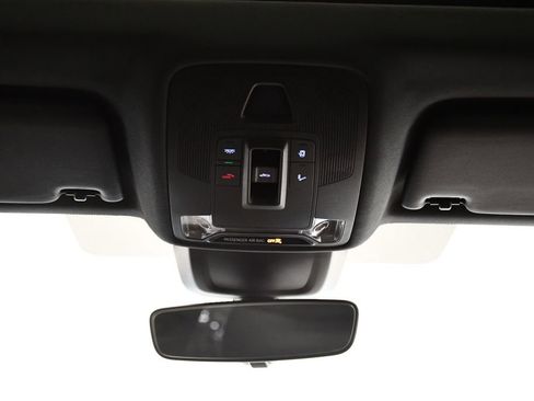 Certified 2025 Audi A3 2.0T Premium image 17