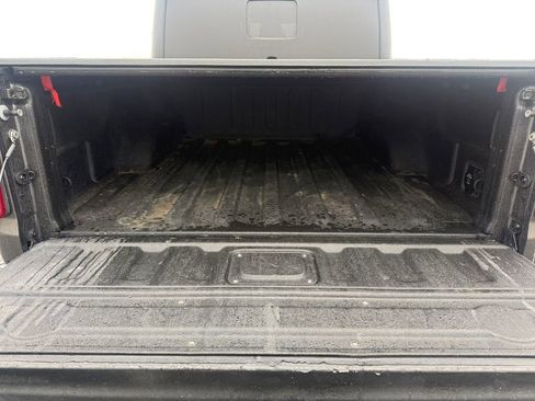 Used 2020 Jeep Gladiator Rubicon w/ Dual Top Group image 19