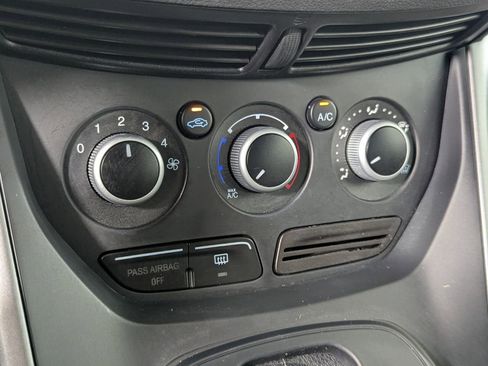 Used 2014 Ford Escape SE FWD image 19