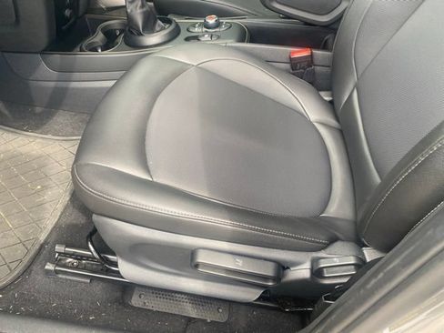 Used 2019 MINI Cooper Countryman ALL4 w/ Storage Package AWD/4WD image 5