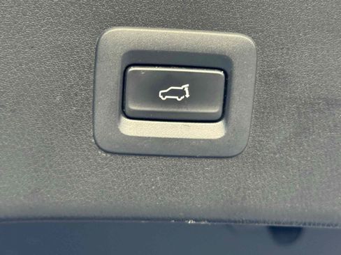 Used 2018 MAZDA CX-5 Grand Touring FWD image 51