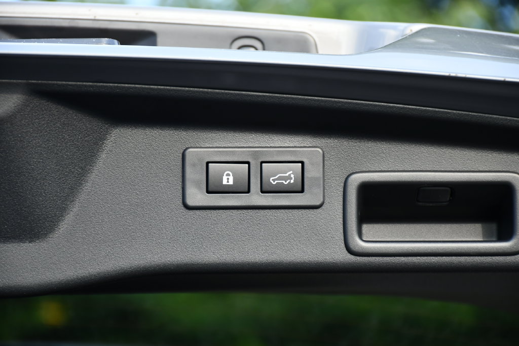 New 2026 Subaru Outback Premium AWD/4WD image 29