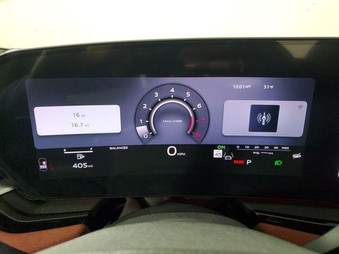 New 2026 Audi S5 Premium Plus AWD/4WD image 26