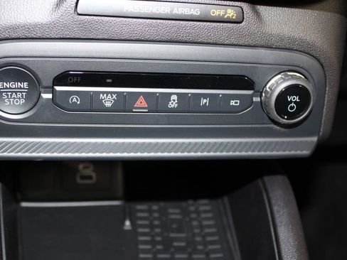 New 2025 Ford Bronco Sport Outer Banks w/ Outer Banks Tech Package+ image 42