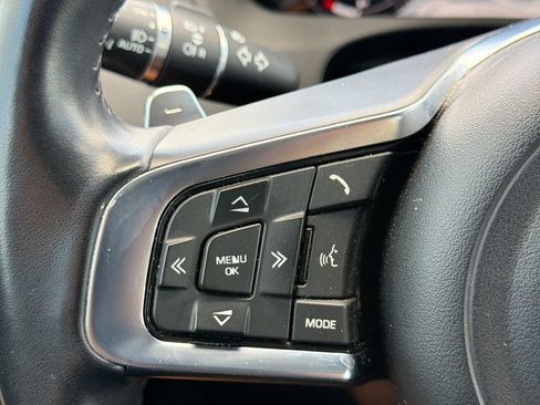 Used 2020 Jaguar F-PACE S AWD/4WD image 26