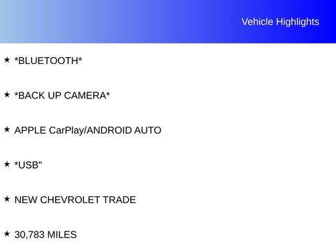 Used 2022 Toyota Corolla LE image 3