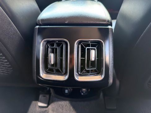 Used 2021 Kia Sorento EX image 22