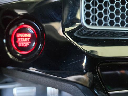 Certified 2025 Honda Civic Sport image 18