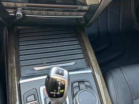 Used 2016 BMW X5 sDrive35i image 50