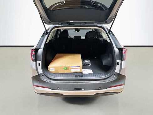 New 2026 Kia Sportage LX image 23