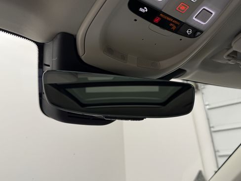 Certified 2024 Volvo XC90 B6 Ultimate AWD/4WD image 23
