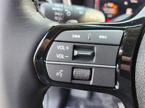 New 2026 Honda Pilot EX-L image 18