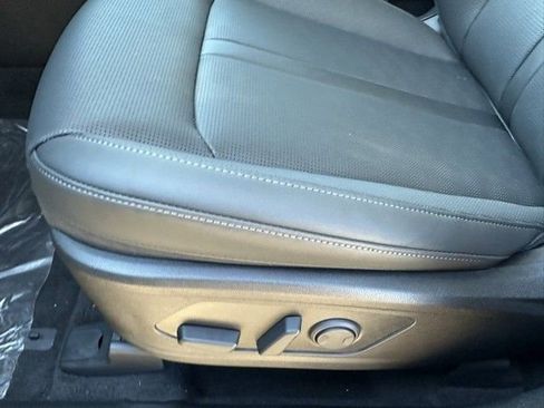 New 2026 Kia Sorento EX w/ EX Premium Package image 30