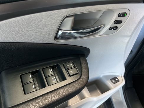 Used 2022 Honda Pilot Special Edition image 5