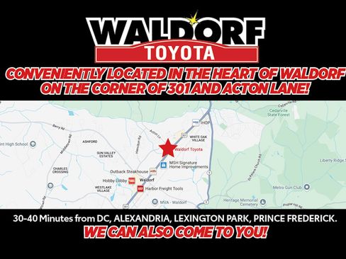 Used 2020 Toyota Highlander XLE FWD image 16