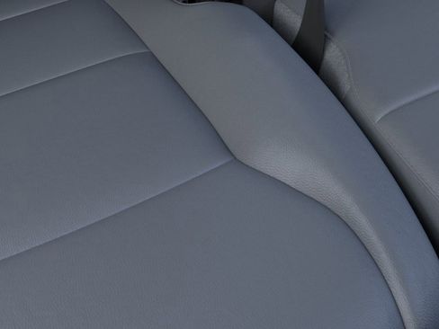 New 2026 Ford F350 XL image 16