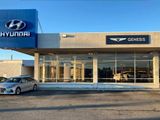 Certified 2023 Hyundai Elantra SEL image 6