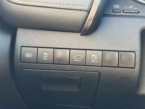 Used 2024 Toyota Camry LE image 24