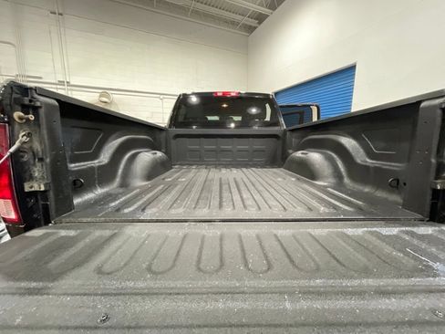 Used 2014 RAM 1500 Tradesman w/ Popular Equipment Group AWD/4WD image 22
