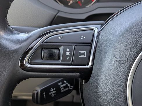 Used 2018 Audi Q3 2.0T Premium Plus w/ Premium Plus Package image 26