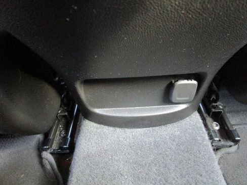 Used 2022 Chevrolet Malibu LT image 15