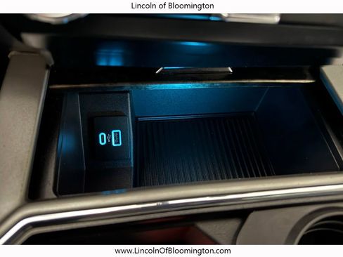 Used 2022 Ford F250 Lariat image 64