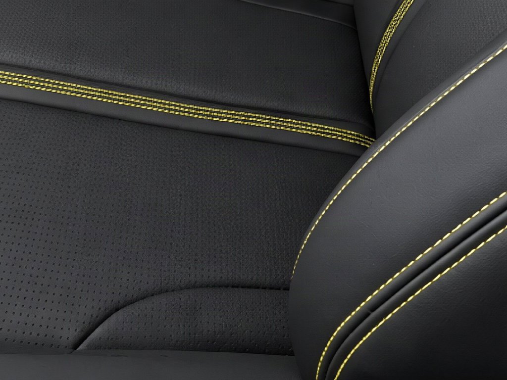 Certified 2026 Kia K5 GT FWD image 32