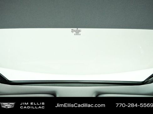 Used 2024 Ford F250 Lariat w/ Lariat Ultimate Package image 22