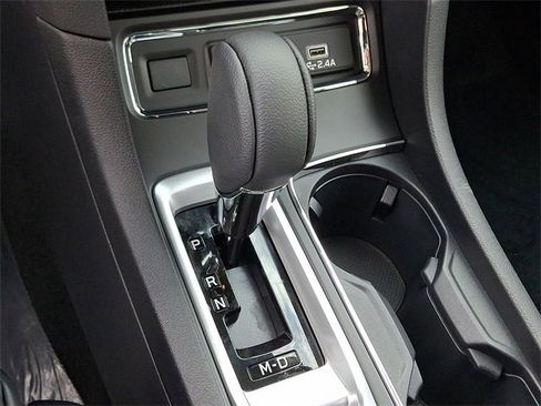 New 2026 Subaru Ascent Premium image 10