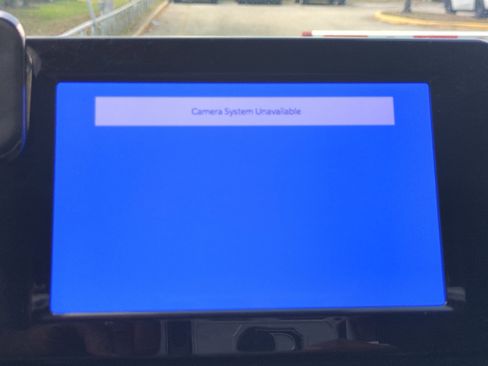 Used 2023 RAM ProMaster 2500 image 21