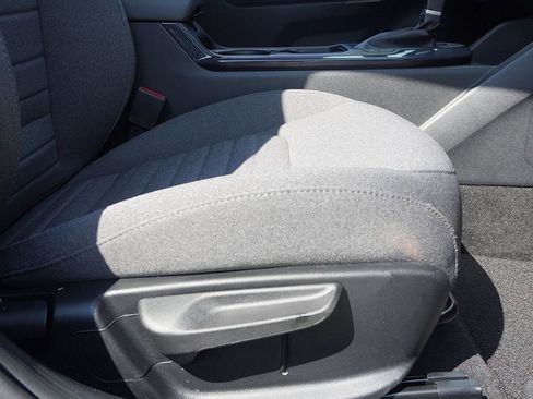 Certified 2025 Kia K4 EX FWD image 27