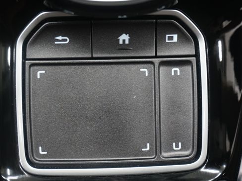 Used 2025 Acura RDX SH-AWD w/ Technology Package image 26