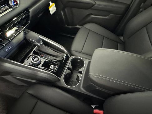 New 2026 GMC Canyon Elevation w/ Convenience Package AWD/4WD image 23