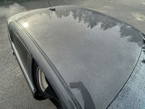 Used 2012 Ford Fusion SE FWD image 27