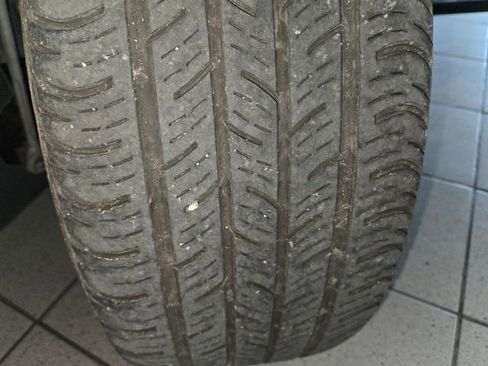 Used 2023 Acura Integra A-Spec image 25