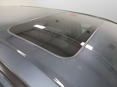 Certified 2026 Honda CR-V EX image 11