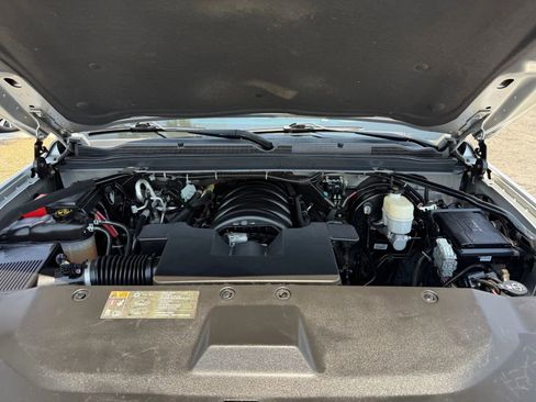 Used 2020 Chevrolet Tahoe 2WD image 24