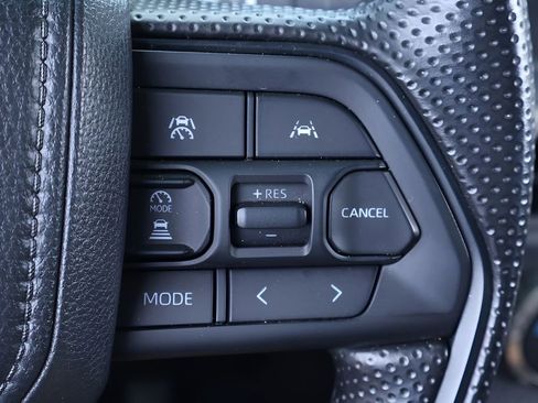 Certified 2024 Toyota Tacoma SR image 24