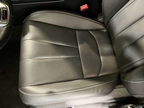 Used 2024 Acura Integra A-Spec image 19