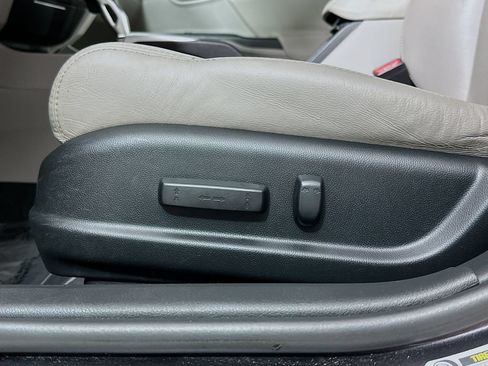 Used 2015 Honda Civic EX-L image 22