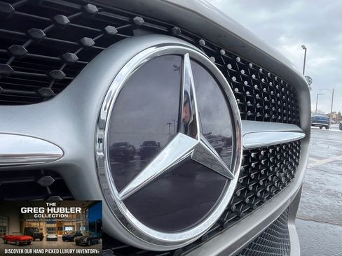 Used 2019 Mercedes-Benz A 220 4MATIC image 11