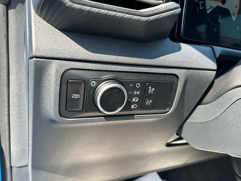 Used 2024 Ford Mustang GT image 12