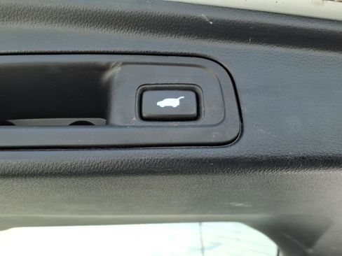 Used 2021 Honda Pilot Special Edition image 6