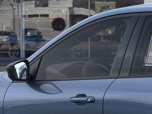 New 2026 Ford Escape Active w/ Tech Pack #1 image 20