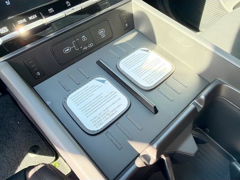 New 2026 Hyundai Santa Fe Calligraphy image 31