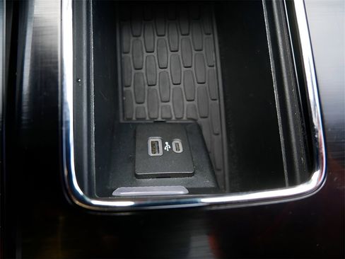 Used 2021 Lincoln Aviator Reserve w/ Equipment Group 202A image 27