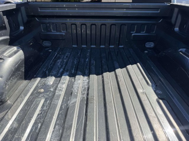 Used 2019 Ford F150 XLT w/ Equipment Group 302A Luxury AWD/4WD image 13